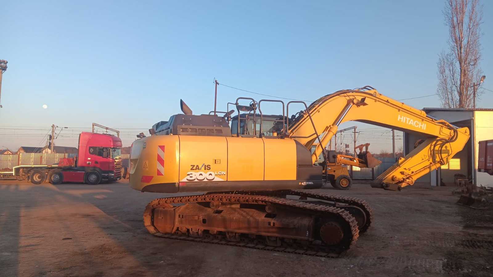 OmecoHub - Immagine 2